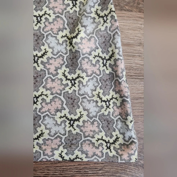 Rag & Bone Top - Picture 3 of 8